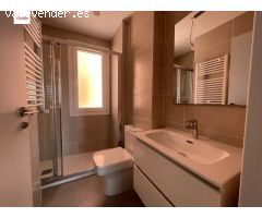 PISO DE TRES DORMITORIOS EN VENTA, EN AV. CANTABRIA