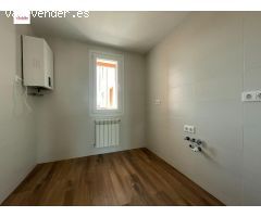 PISO DE TRES DORMITORIOS EN VENTA, EN AV. CANTABRIA