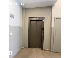 APARTAMENTO DE DOS DORMITORIOS EN VENTA, EN CALLE CALZADAS