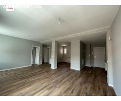APARTAMENTO DE DOS DORMITORIOS EN VENTA, EN CALLE CALZADAS
