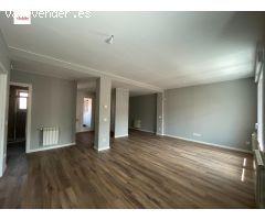 APARTAMENTO DE DOS DORMITORIOS EN VENTA, EN CALLE CALZADAS