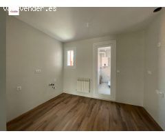 APARTAMENTO DE DOS DORMITORIOS EN VENTA, EN CALLE CALZADAS