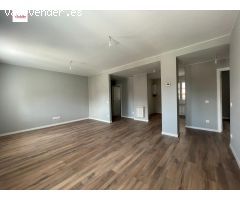 APARTAMENTO DE DOS DORMITORIOS EN VENTA, EN CALLE CALZADAS