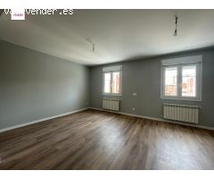 APARTAMENTO DE DOS DORMITORIOS EN VENTA, EN CALLE CALZADAS