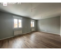 APARTAMENTO DE DOS DORMITORIOS EN VENTA, EN CALLE CALZADAS