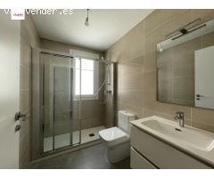 APARTAMENTO DE DOS DORMITORIOS EN VENTA, EN CALLE CALZADAS