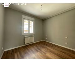 APARTAMENTO DE DOS DORMITORIOS EN VENTA, EN CALLE CALZADAS