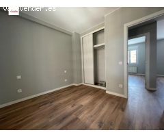 APARTAMENTO DE DOS DORMITORIOS EN VENTA, EN CALLE CALZADAS