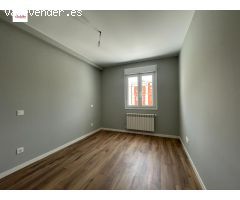 APARTAMENTO DE DOS DORMITORIOS EN VENTA, EN CALLE CALZADAS