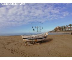 ALQUILER DE LARGA DURACION EN SITGES