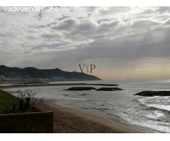 ALQUILER DE LARGA DURACION EN SITGES