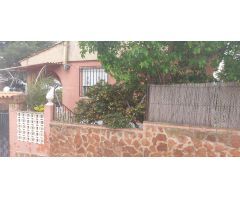 Chalet en Alquiler en Llíria, Valencia