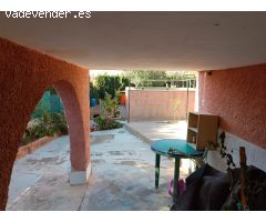 Chalet en Alquiler en Llíria, Valencia