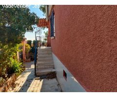Chalet en Alquiler en Llíria, Valencia