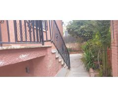 Chalet en Alquiler en Llíria, Valencia