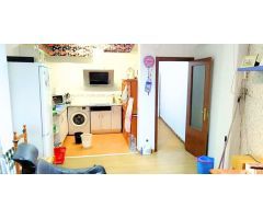 ???? Espacioso y luminoso piso en venta en Sueca ????