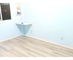 ???? Espacioso y luminoso piso en venta en Sueca ????