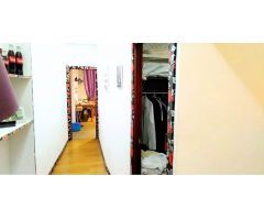 ???? Espacioso y luminoso piso en venta en Sueca ????