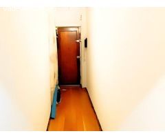 ???? Espacioso y luminoso piso en venta en Sueca ????