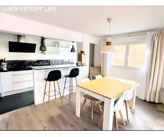 Piso en Venta en Tavernes Blanques, Valencia