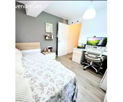 Piso en Venta en Tavernes Blanques, Valencia
