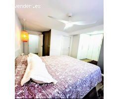 Piso en Venta en Tavernes Blanques, Valencia