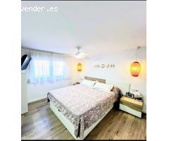 Piso en Venta en Tavernes Blanques, Valencia