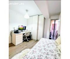 Piso en Venta en Tavernes Blanques, Valencia