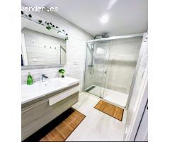 Piso en Venta en Tavernes Blanques, Valencia