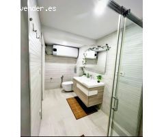 Piso en Venta en Tavernes Blanques, Valencia