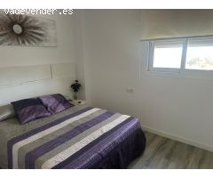 MAGNIFICO CHALET INDEPENDIENTE!!!