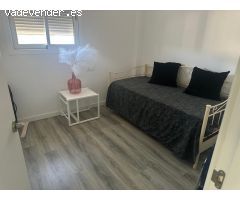 MAGNIFICO CHALET INDEPENDIENTE!!!