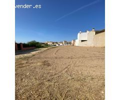 terreno 1400 metros.