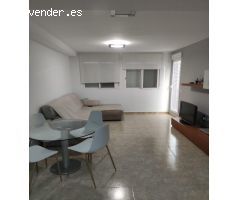 Apartamento en venta en Moncofa