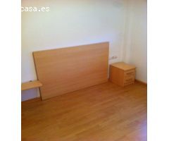 PISO SEMINUEVO EN EL CENTRO IDEAL PARA INVERSORES