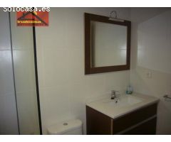 Se vende ático-dúplex 4 dormitorios, Los Garres (campo de fútbol)