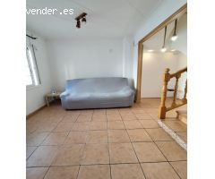 Casa Reformada de 2 Habitaciones