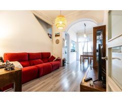 Casa en venta a la Creu Alta