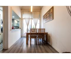 Casa en venta a la Creu Alta