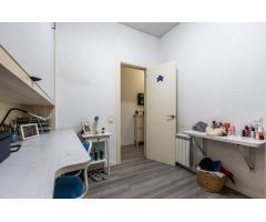 Casa en venta a la Creu Alta