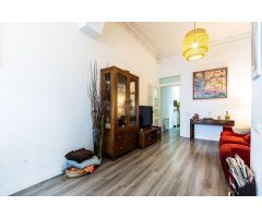 Casa en venta a la Creu Alta