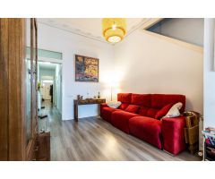 Casa en venta a la Creu Alta