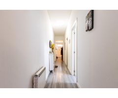 Casa en venta a la Creu Alta