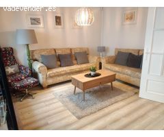 Ideal Inversores