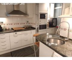 Ideal Inversores