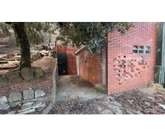 TERRENO URBANO EN SANT FELIU DEL RACÓ