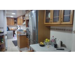 DÚPLEX EN TORRESANA
