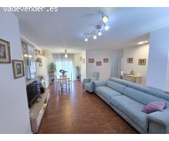 VENTA FANTASTICO PISO EN BELLAVISTA!!!