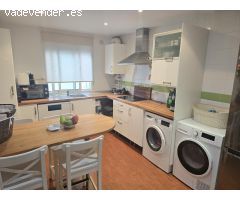 VENTA FANTASTICO PISO EN BELLAVISTA!!!
