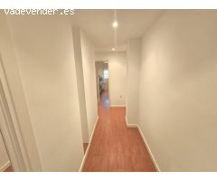 VENTA FANTASTICO PISO EN BELLAVISTA!!!